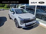 Kia Sportage 1.6T-GDI Vision -AKTION- LED Navi SHZ K - Kia: Aktion