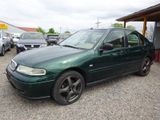 Rover 400 416 Si Classic*Klima