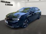 Opel Astra ST GS 1.2 HYBRID Automatik/Navi/HUD/ACC/Le