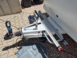 Hobby De Luxe 540 UL  - Hobby De Luxe 540 UL