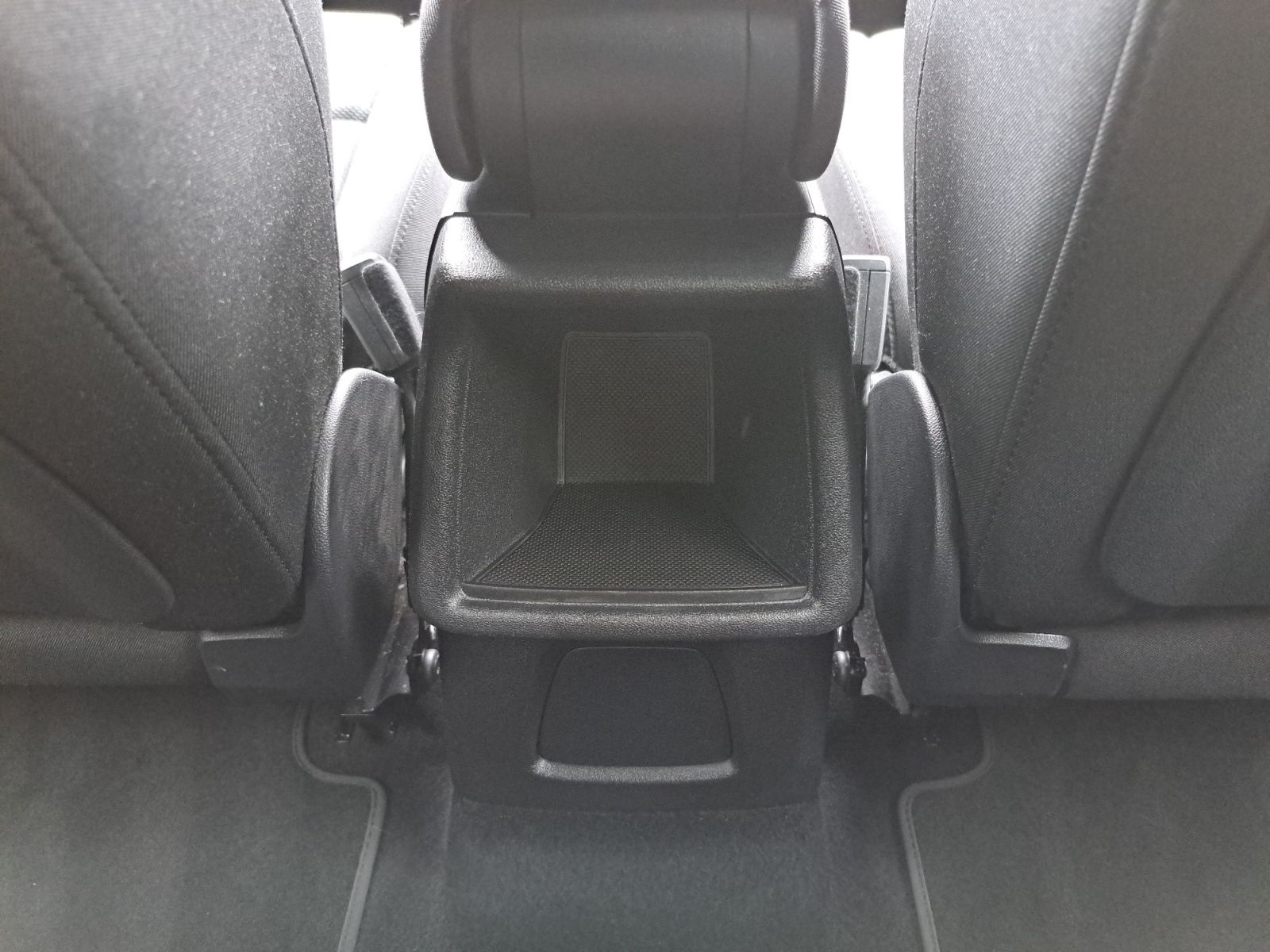 Audi Q4 e-tron - Bild 28