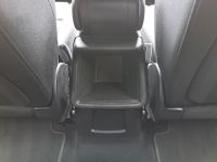 Audi Q4 e-tron - Vorschau Bild 28