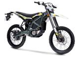 Andere Surron Ultra Bee - NEU MOTORRAD