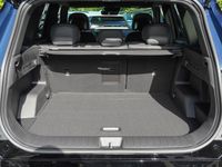 Kia EV5 - Vorschau Bild 21