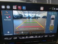 Cupra Leon - Vorschau Bild 20
