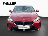 BMW 120 - Vorschau Bild 6
