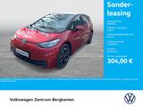 Volkswagen ID.3 PRO ACC LM19 NAVI CARPLAY KEYLESS-GO SITZHZ - Volkswagen ID.3 in Hamm