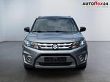 Suzuki Vitara 1.6 Comfort+ 4x4 ACC PDC Kam AHK 88 kW... - Suzuki Vitara: 4.4
