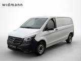 Mercedes-Benz Vito 110 CDI Ka KEIN VERKAUF AN PRIVATPERSONEN - Angebote