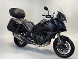 Honda NT1100DES  - Angebote