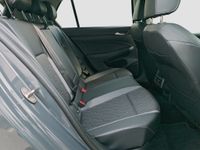 Volkswagen Golf - Vorschau Bild 15