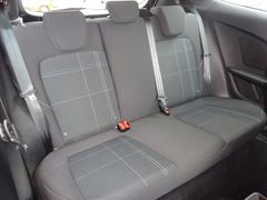 Fahrzeugbild-Thumbnail