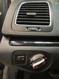 Seat Alhambra Style *DSG*7 Sitzer*