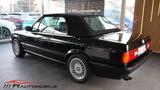 BMW 325 E30 325i Cabrio M Technik* Facelift* Top gep - BMW 325 aus 1992