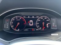 Seat Arona - Vorschau Bild 11