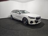 BMW 540d xDrive M Sport HUD Harman Kardon AHK - BMW 5er Reihe Neuwagen