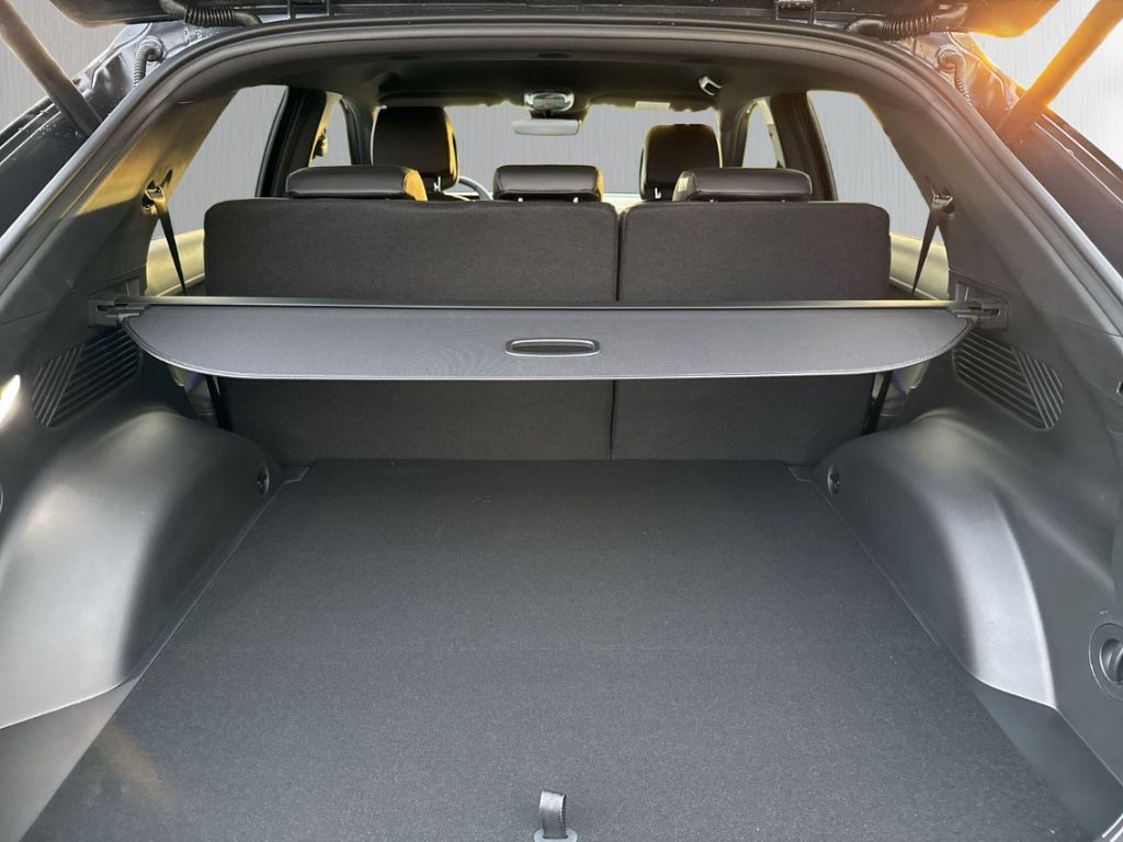 Hyundai IONIQ 5 – Bild 10