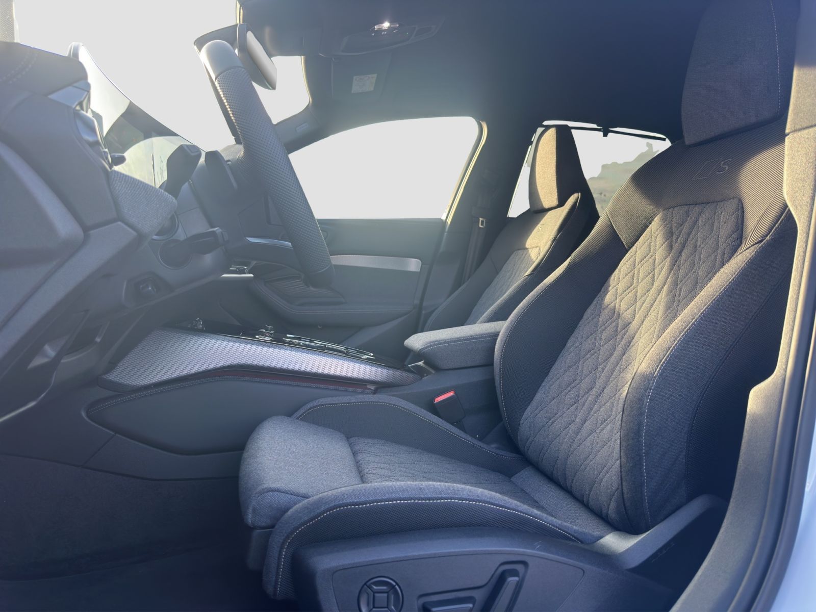 Audi A5 Avant TDI quattro 150 kW S tronic imagem 3
