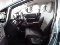 MG MG4 - Vorschau Bild 10