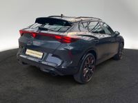 Cupra Formentor - Vorschau Bild 3
