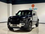Land Rover LAND ROVER Defender 110 3.0D 200 CV X-Dynamic SE - Land Rover Defender Se mit Hybrid-Antrieb (Diesel-Elektro)