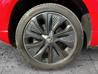 Skoda Karoq - Vorschau Bild 8