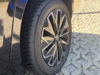 Skoda Kamiq - Vorschau Bild 7