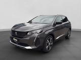 Peugeot 3008 GT HYBRID 136 e-DSC6 - Peugeot 3008: 1.6