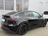 Tesla Model Y RWD 20 Zoll Allwetter MwSt. VAT - Tesla Model Y in Köln