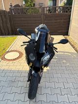 BMW S1000RR - BMW 2010 S1000RR