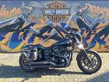 Harley-Davidson Dyna FXDLS Low Rider S - HARLEY-DAVIDSON DYNA LOW RIDER