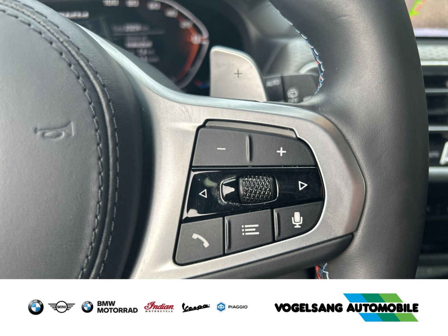Fahrzeugabbildung BMW X3 M40 d,Laserlicht,HeadUp,SurroundView,H&KSound