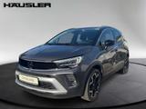 Opel Crossland X Ultimate 1.2 Navi*Sitz-u.Lenkradheiz - Opel Crossland (X): Schiebedach