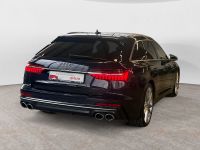Audi S6 - Vorschau Bild 6
