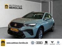 Seat Arona - Vorschau Bild 1