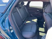 Audi A6 e-tron - Vorschau Bild 15
