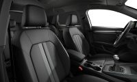 Audi A3 - Vorschau Bild 5