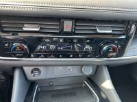 Nissan X-Trail 1.5 VC-T e-4ORCE Tekna  4×4 PGD BOSE 20" - Image