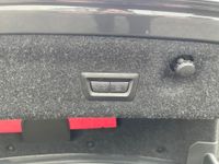 BMW 420 - Vorschau Bild 18