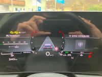 Audi A5 - Vorschau Bild 12