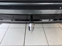 Volkswagen Passat - Vorschau Bild 9