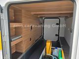 Adria Coral XL 670 SL mit Einzelbetten - Adria Xl coral