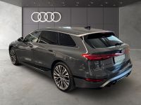 Audi A6 e-tron - Vorschau Bild 4