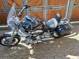 BMW R 1200 C - Angebote