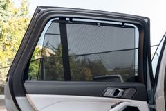 BMW X5 – 27 / 30
