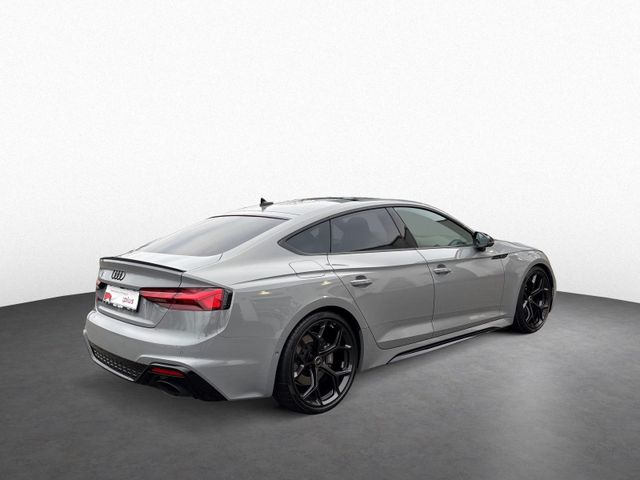 RS5 Sportback QUATT PERFORMANCE 300KM/H+MATRIX++