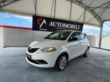 Lancia Ypsilon 1.2 69 CV 5 porte Gold - Lancia Gebrauchtwagen von 2017
