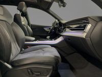 Audi Q7 - Vorschau Bild 11