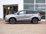 Suzuki Vitara 1.4 Pano LED 4x4 Navi Apple Android - gebrauchte Suzuki Vitara aus dem Jahr 2019