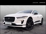 Jaguar I-Pace EV400 S Pano 20Zoll Winter BlackPack ACC